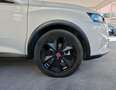 DS Automobiles DS 7 7 DS 7 BlueHDi 130 aut. Performance Line Gris - thumbnail 13