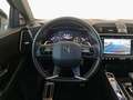 DS Automobiles DS 7 7 DS 7 BlueHDi 130 aut. Performance Line Gris - thumbnail 9
