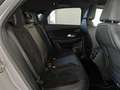 DS Automobiles DS 7 7 DS 7 BlueHDi 130 aut. Performance Line Gris - thumbnail 12