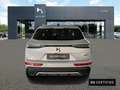 DS Automobiles DS 7 7 DS 7 BlueHDi 130 aut. Performance Line Gris - thumbnail 5