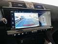 DS Automobiles DS 7 7 DS 7 BlueHDi 130 aut. Performance Line Gris - thumbnail 20