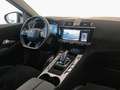 DS Automobiles DS 7 7 DS 7 BlueHDi 130 aut. Performance Line Gris - thumbnail 21