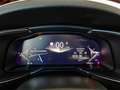 DS Automobiles DS 7 7 DS 7 BlueHDi 130 aut. Performance Line Gris - thumbnail 10