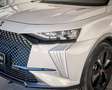 DS Automobiles DS 7 7 DS 7 BlueHDi 130 aut. Performance Line Gris - thumbnail 16