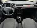 Citroen C3 Citroën GENERATION-II 1.2 PURETECH FEEL 80ch Gris - thumbnail 12