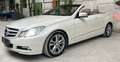 Mercedes-Benz E 350 CGI BlueE. AVA NAVI KEYLESS-GO LEDER BEIGE Weiß - thumbnail 11