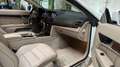Mercedes-Benz E 350 CGI BlueE. AVA NAVI KEYLESS-GO LEDER BEIGE Weiß - thumbnail 15