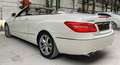 Mercedes-Benz E 350 CGI BlueE. AVA NAVI KEYLESS-GO LEDER BEIGE Weiß - thumbnail 8
