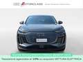 Audi Q6 e-tron sportback e-tron s line edition quattro Gris - thumbnail 8