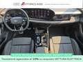 Audi Q6 e-tron sportback e-tron s line edition quattro Gris - thumbnail 10