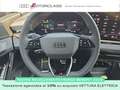 Audi Q6 e-tron sportback e-tron s line edition quattro Gris - thumbnail 12