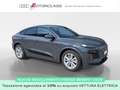 Audi Q6 e-tron sportback e-tron s line edition quattro Gris - thumbnail 7