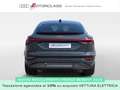 Audi Q6 e-tron sportback e-tron s line edition quattro Gris - thumbnail 4