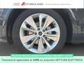 Audi Q6 e-tron sportback e-tron s line edition quattro Gris - thumbnail 14