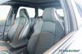 Audi RS4 Avant CARBON/MATRIX/KERAMIK/HEAD-UP/PANO Gris - thumbnail 10