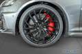 Audi RS4 Avant CARBON/MATRIX/KERAMIK/HEAD-UP/PANO Gris - thumbnail 7