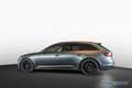 Audi RS4 Avant CARBON/MATRIX/KERAMIK/HEAD-UP/PANO Gris - thumbnail 6