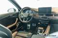 Audi RS4 Avant CARBON/MATRIX/KERAMIK/HEAD-UP/PANO Gris - thumbnail 8