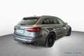 Audi RS4 Avant CARBON/MATRIX/KERAMIK/HEAD-UP/PANO Gris - thumbnail 5