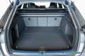 Audi RS4 Avant CARBON/MATRIX/KERAMIK/HEAD-UP/PANO Gris - thumbnail 14