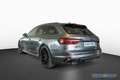 Audi RS4 Avant CARBON/MATRIX/KERAMIK/HEAD-UP/PANO Gris - thumbnail 3