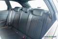 Audi RS4 Avant CARBON/MATRIX/KERAMIK/HEAD-UP/PANO Gris - thumbnail 13