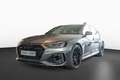 Audi RS4 Avant CARBON/MATRIX/KERAMIK/HEAD-UP/PANO Gris - thumbnail 15
