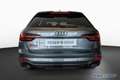 Audi RS4 Avant CARBON/MATRIX/KERAMIK/HEAD-UP/PANO Gris - thumbnail 4