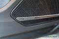 Audi RS4 Avant CARBON/MATRIX/KERAMIK/HEAD-UP/PANO Gris - thumbnail 12