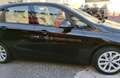 BMW 225 plugin 4x4 Luxury auto Noir - thumbnail 3