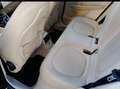 BMW 225 plugin 4x4 Luxury auto Noir - thumbnail 6