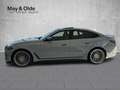 Alpina B4 GT Gran Coupe Standh. HeadUp Dri.Ass.Prof. Gris - thumbnail 2