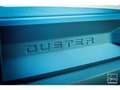Dacia Duster Duster 1.2 TCe - 130 4x4  III SUV Journey Blanc - thumbnail 15