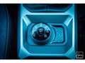 Dacia Duster Duster 1.2 TCe - 130 4x4  III SUV Journey Blanc - thumbnail 9