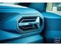 Dacia Duster Duster 1.2 TCe - 130 4x4  III SUV Journey Blanc - thumbnail 14