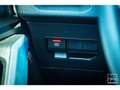 Dacia Duster Duster 1.2 TCe - 130 4x4  III SUV Journey Blanc - thumbnail 12