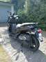 BMW C 400 X Schwarz - thumbnail 2