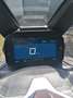 BMW C 400 X Schwarz - thumbnail 8