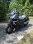 BMW C 400 X Schwarz - thumbnail 1