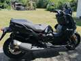 BMW C 400 X Schwarz - thumbnail 4