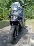 BMW C 400 X Schwarz - thumbnail 6