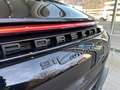 Porsche 992 Carrera 4 GTS Facelift/sw-sw/Carbon/18W/21 Schwarz - thumbnail 12