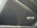 Porsche 992 Carrera 4 GTS Facelift/sw-sw/Carbon/18W/21 Schwarz - thumbnail 19
