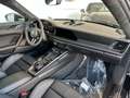 Porsche 992 Carrera 4 GTS Facelift/sw-sw/Carbon/18W/21 Schwarz - thumbnail 25