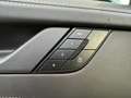 Porsche 992 Carrera 4 GTS Facelift/sw-sw/Carbon/18W/21 Schwarz - thumbnail 17