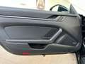 Porsche 992 Carrera 4 GTS Facelift/sw-sw/Carbon/18W/21 Schwarz - thumbnail 16