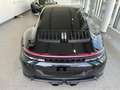 Porsche 992 Carrera 4 GTS Facelift/sw-sw/Carbon/18W/21 Schwarz - thumbnail 10
