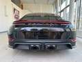 Porsche 992 Carrera 4 GTS Facelift/sw-sw/Carbon/18W/21 Schwarz - thumbnail 11