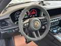 Porsche 992 Carrera 4 GTS Facelift/sw-sw/Carbon/18W/21 Schwarz - thumbnail 21