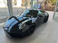 Porsche 992 Carrera 4 GTS Facelift/sw-sw/Carbon/18W/21 Schwarz - thumbnail 7